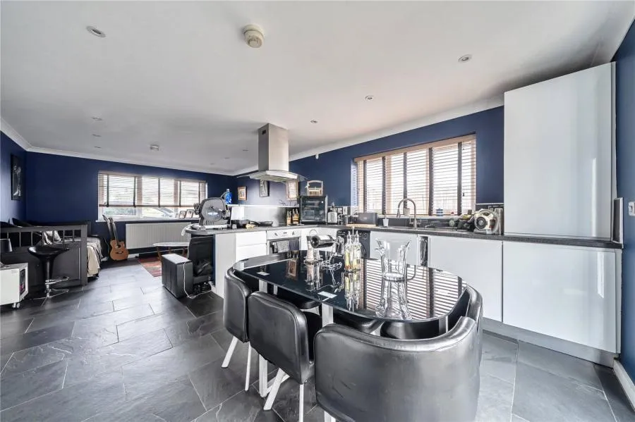 Penlline Road, Whitchurch, CF14, photo 5