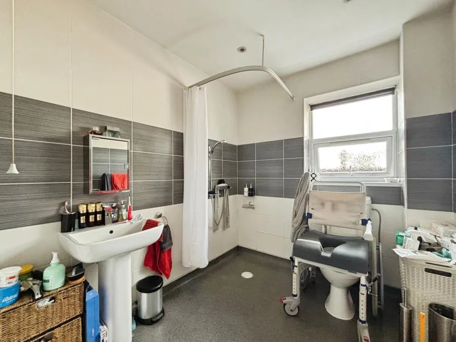 Penlline Road, Whitchurch, CF14, photo 7