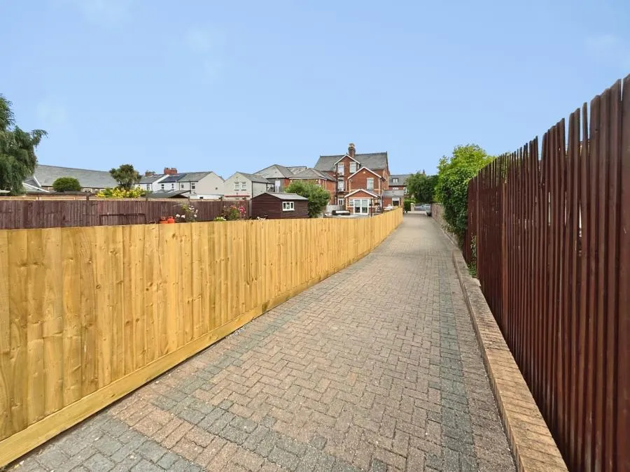 Penlline Road, Whitchurch, CF14, photo 8