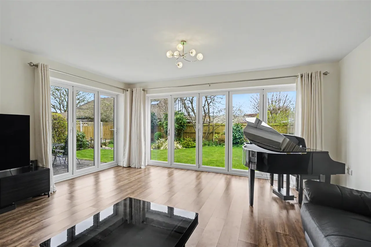 Leyland Close, Toton, NG9, photo 2