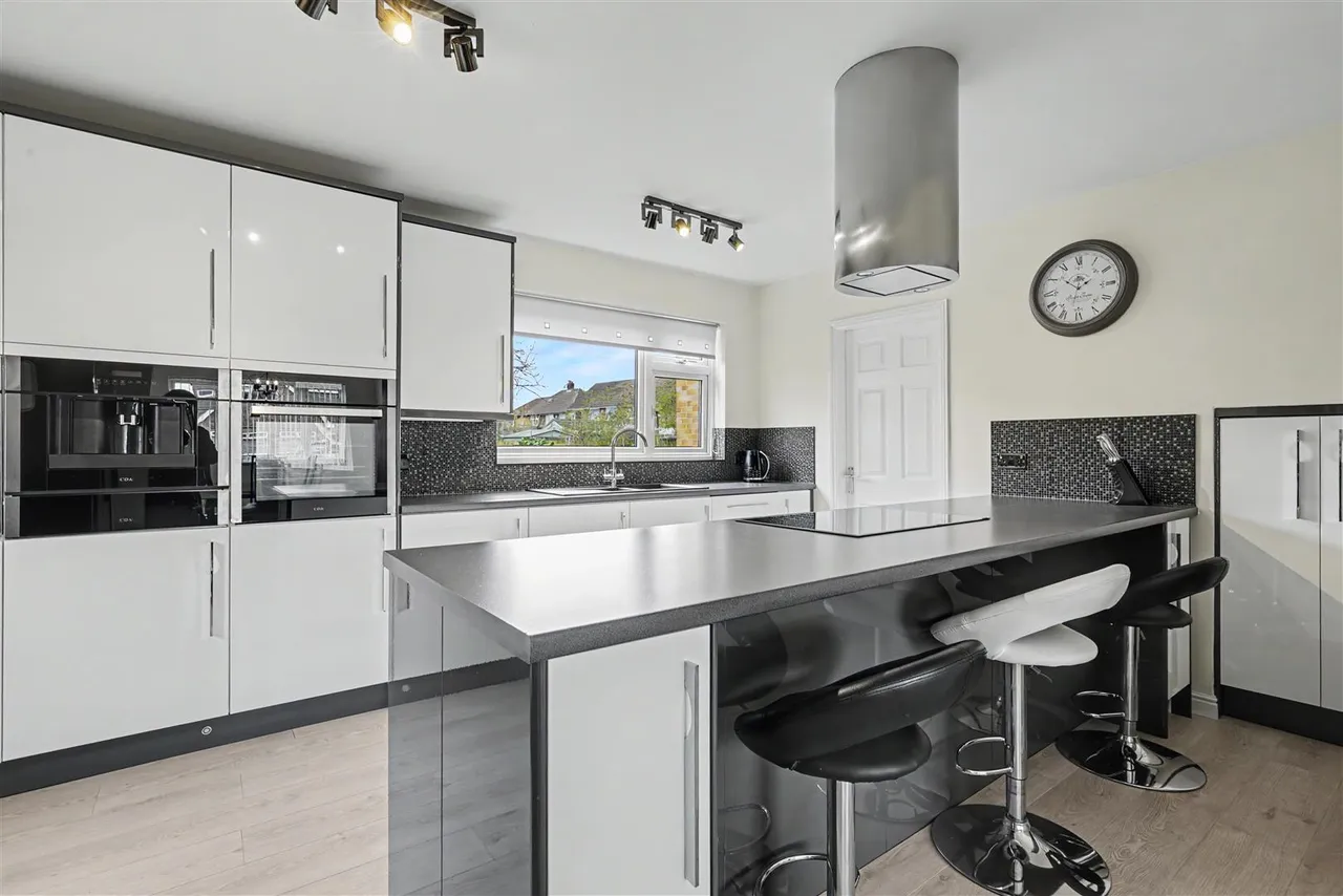Leyland Close, Toton, NG9, photo 3