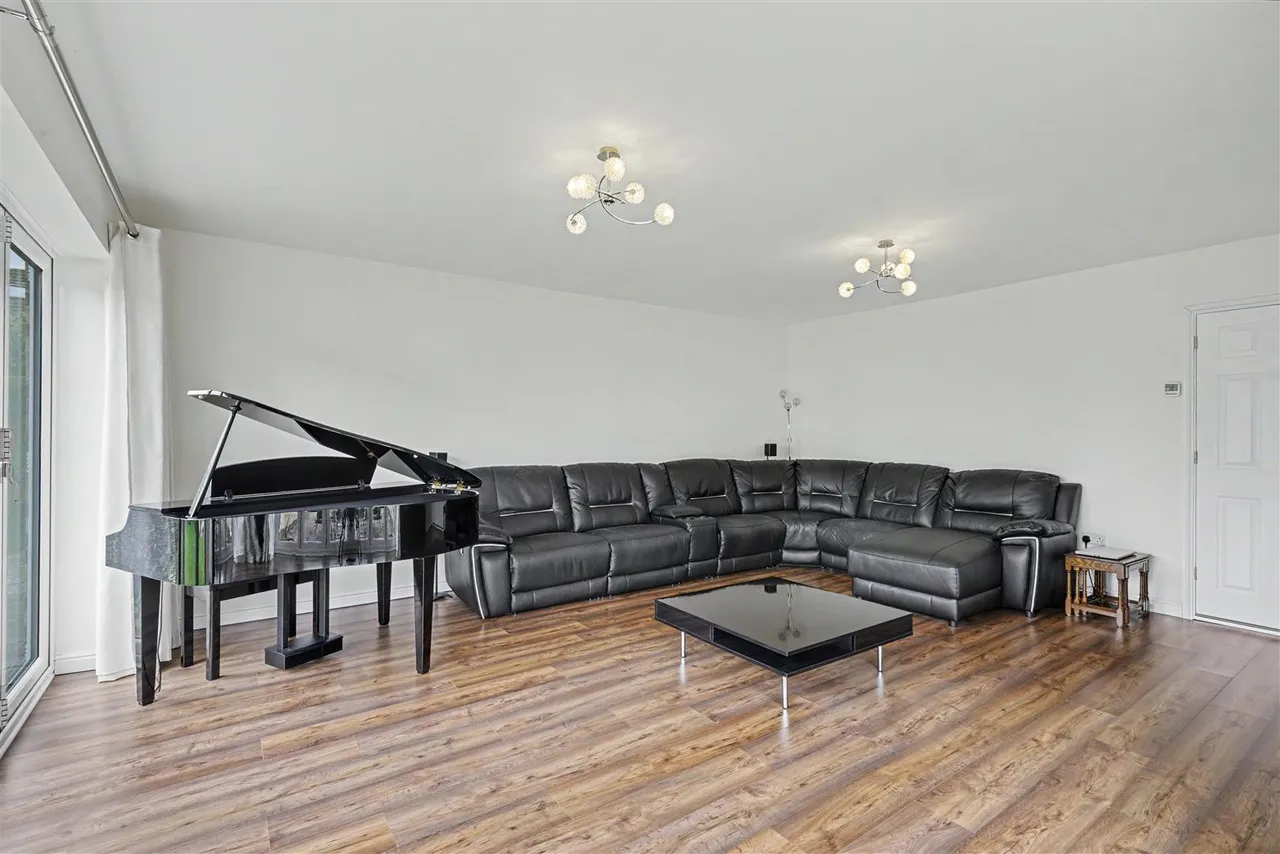 Leyland Close, Toton, NG9, photo 8