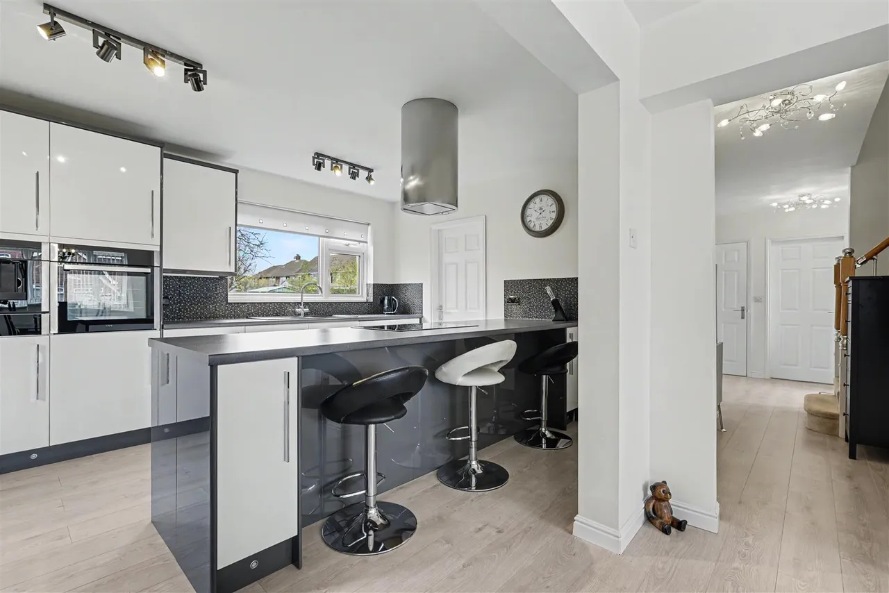 Leyland Close, Toton, NG9, photo 10