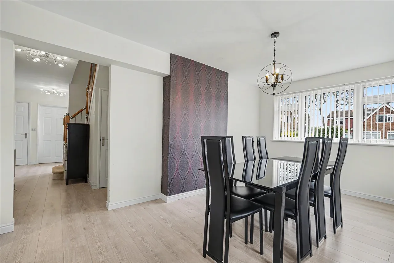 Leyland Close, Toton, NG9, photo 9