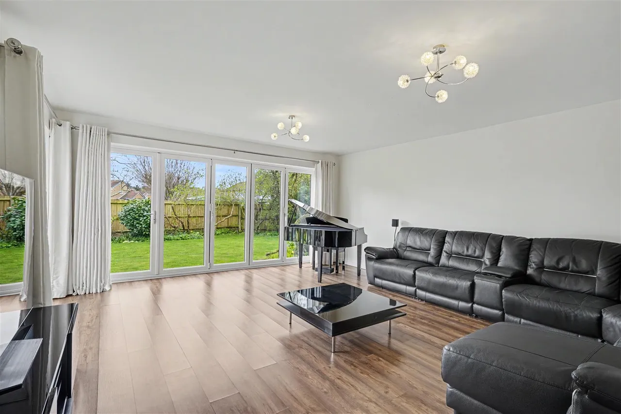 Leyland Close, Toton, NG9, photo 7