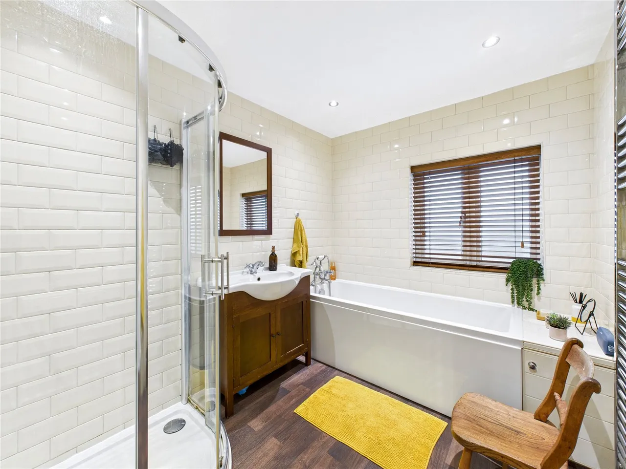 Corder Road, Ipswich, IP4, photo 14