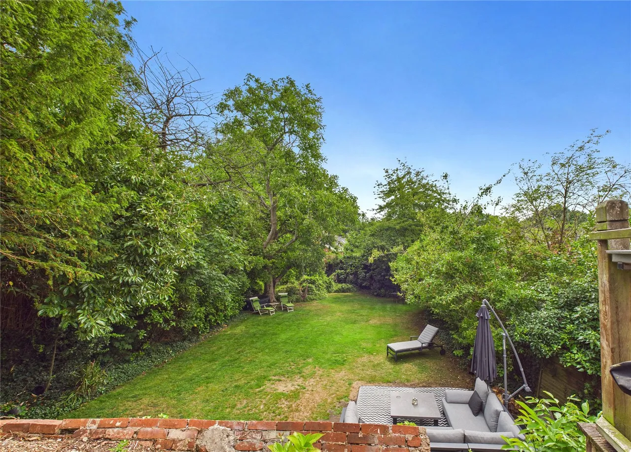 Corder Road, Ipswich, IP4, photo 17