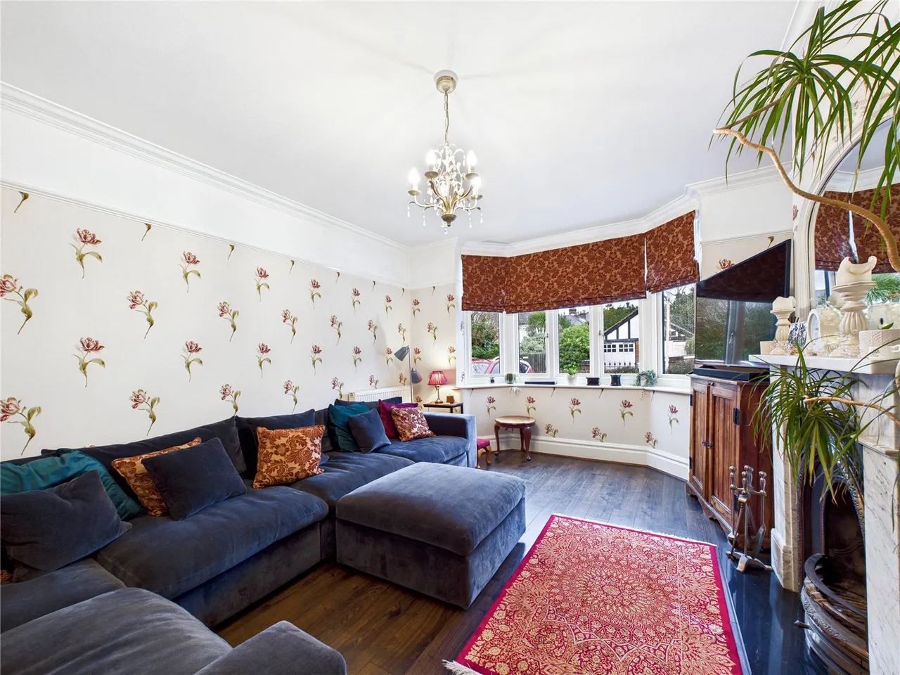 Corder Road, Ipswich, IP4, photo 6
