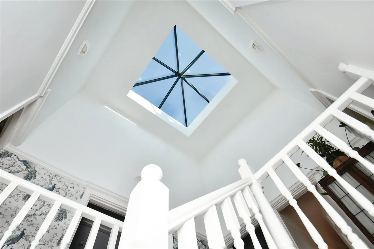 Corder Road, Ipswich, IP4, photo 9