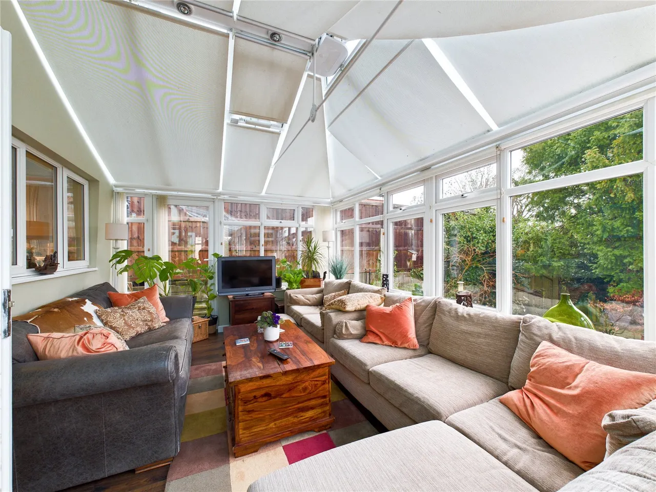Corder Road, Ipswich, IP4, photo 8