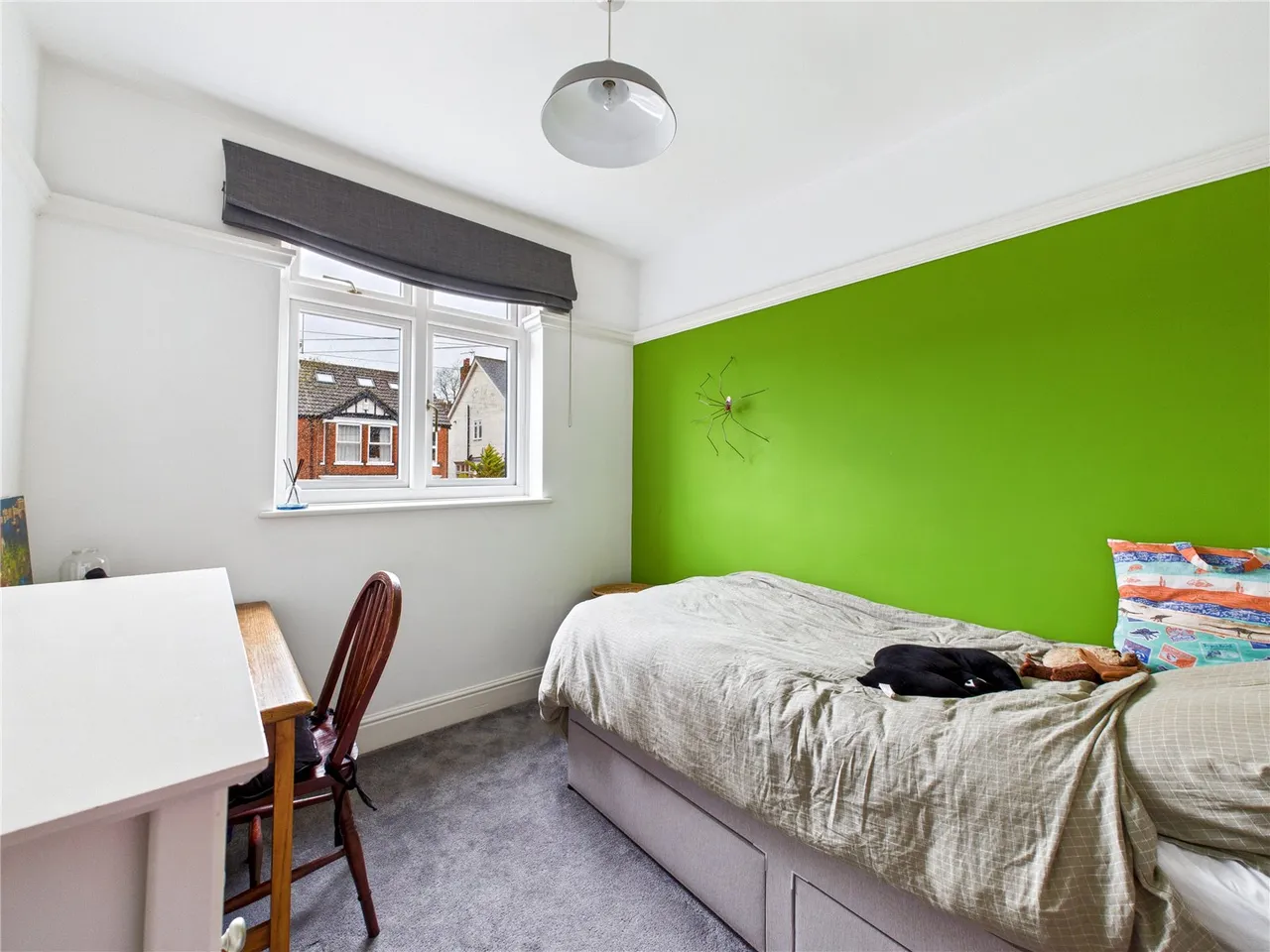 Corder Road, Ipswich, IP4, photo 12