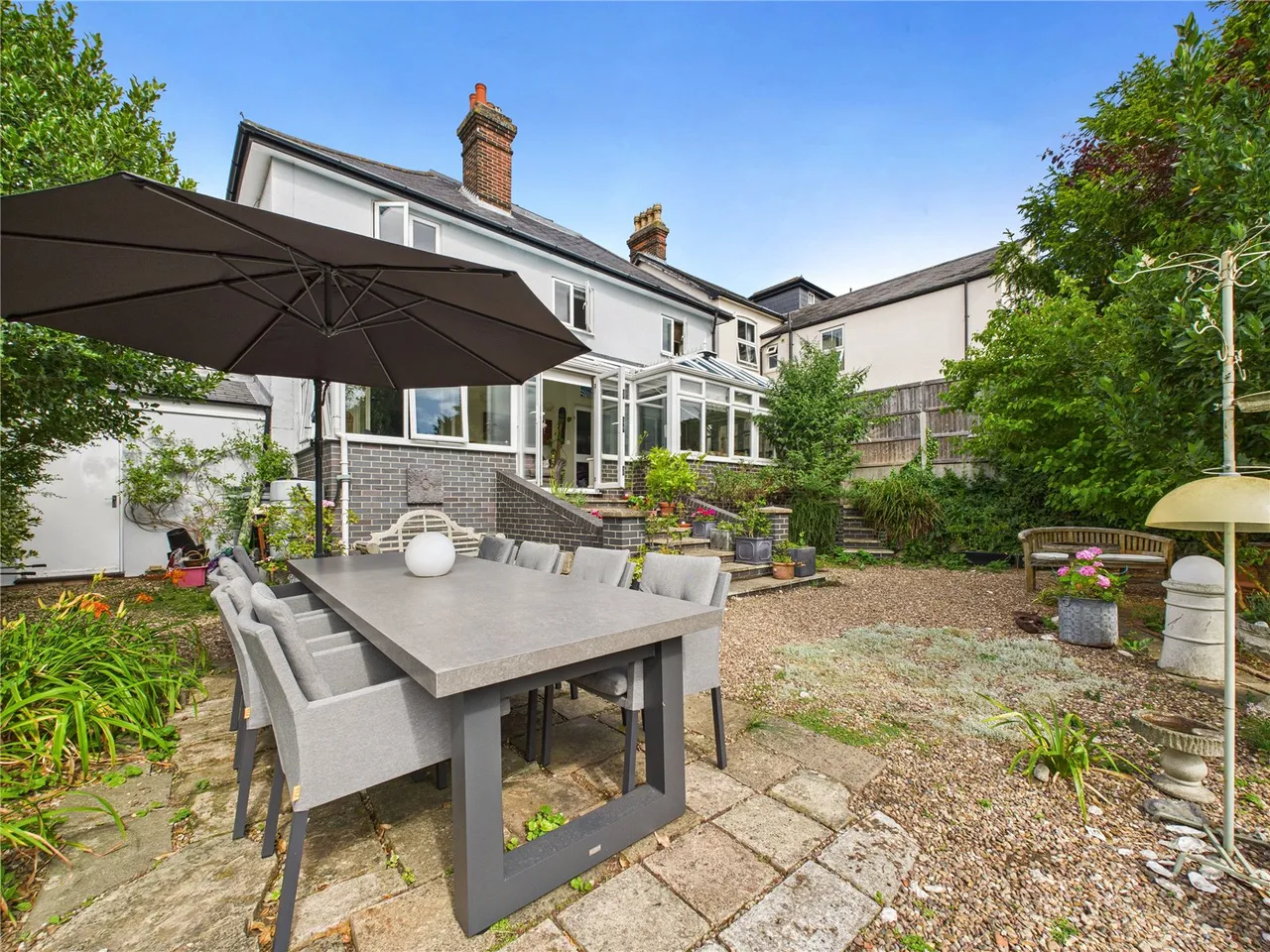 Corder Road, Ipswich, IP4, photo 16