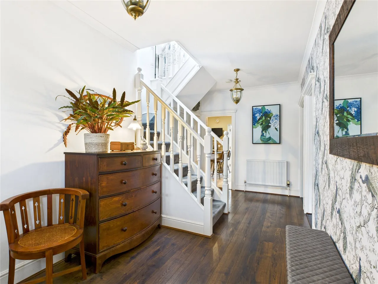 Corder Road, Ipswich, IP4, photo 5