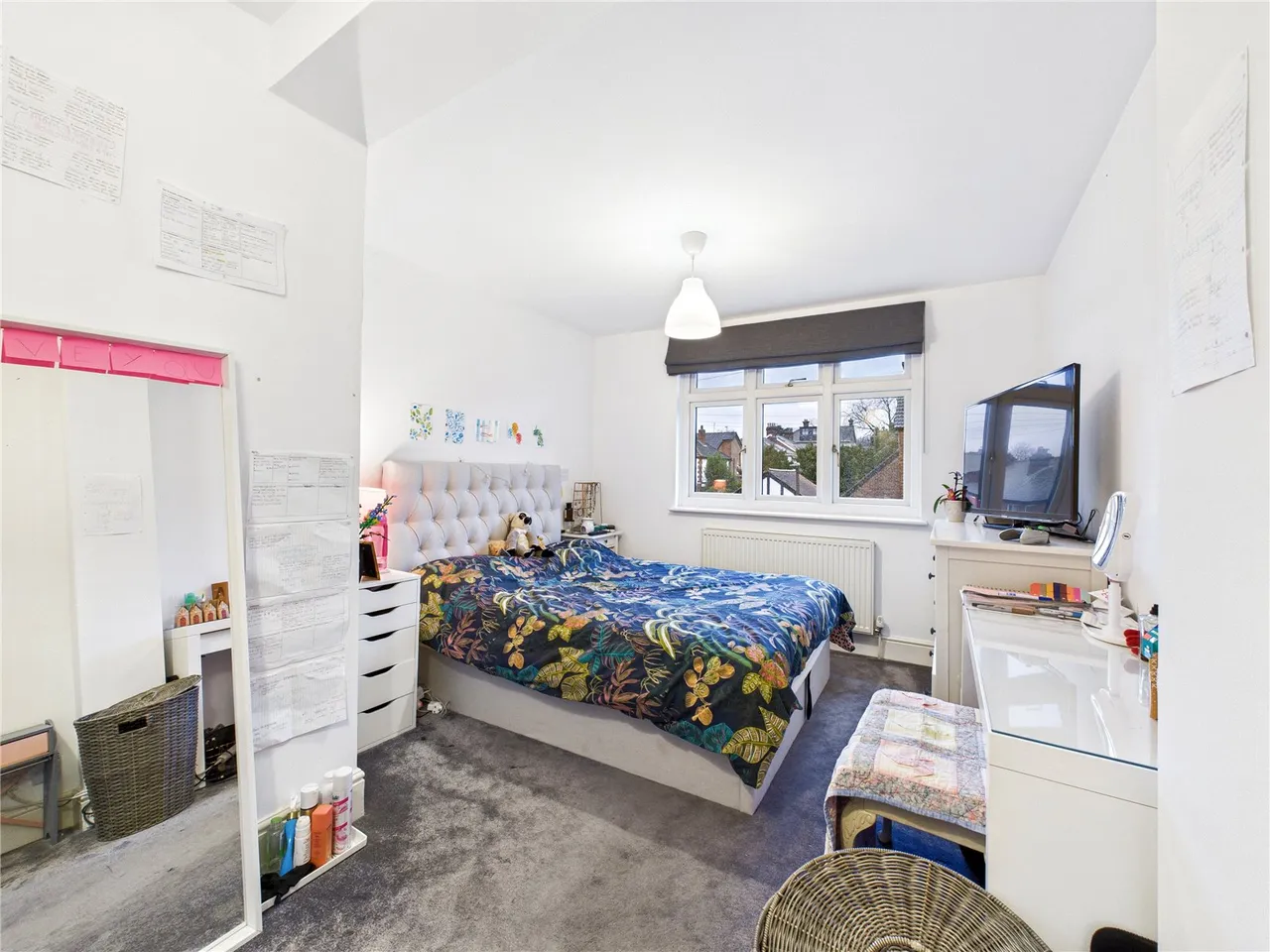 Corder Road, Ipswich, IP4, photo 13