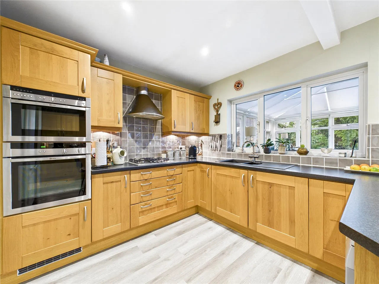 Corder Road, Ipswich, IP4, photo 3