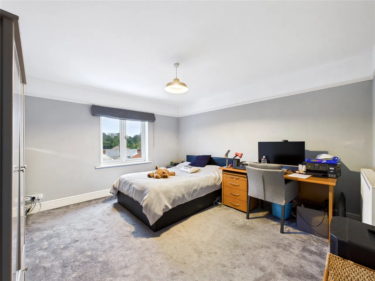 Corder Road, Ipswich, IP4, photo 11