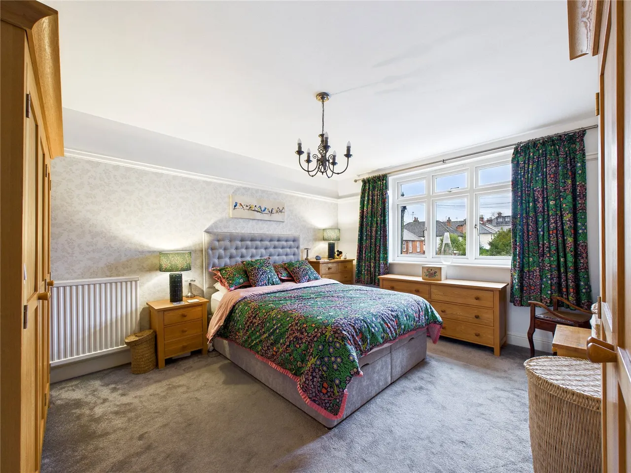 Corder Road, Ipswich, IP4, photo 10