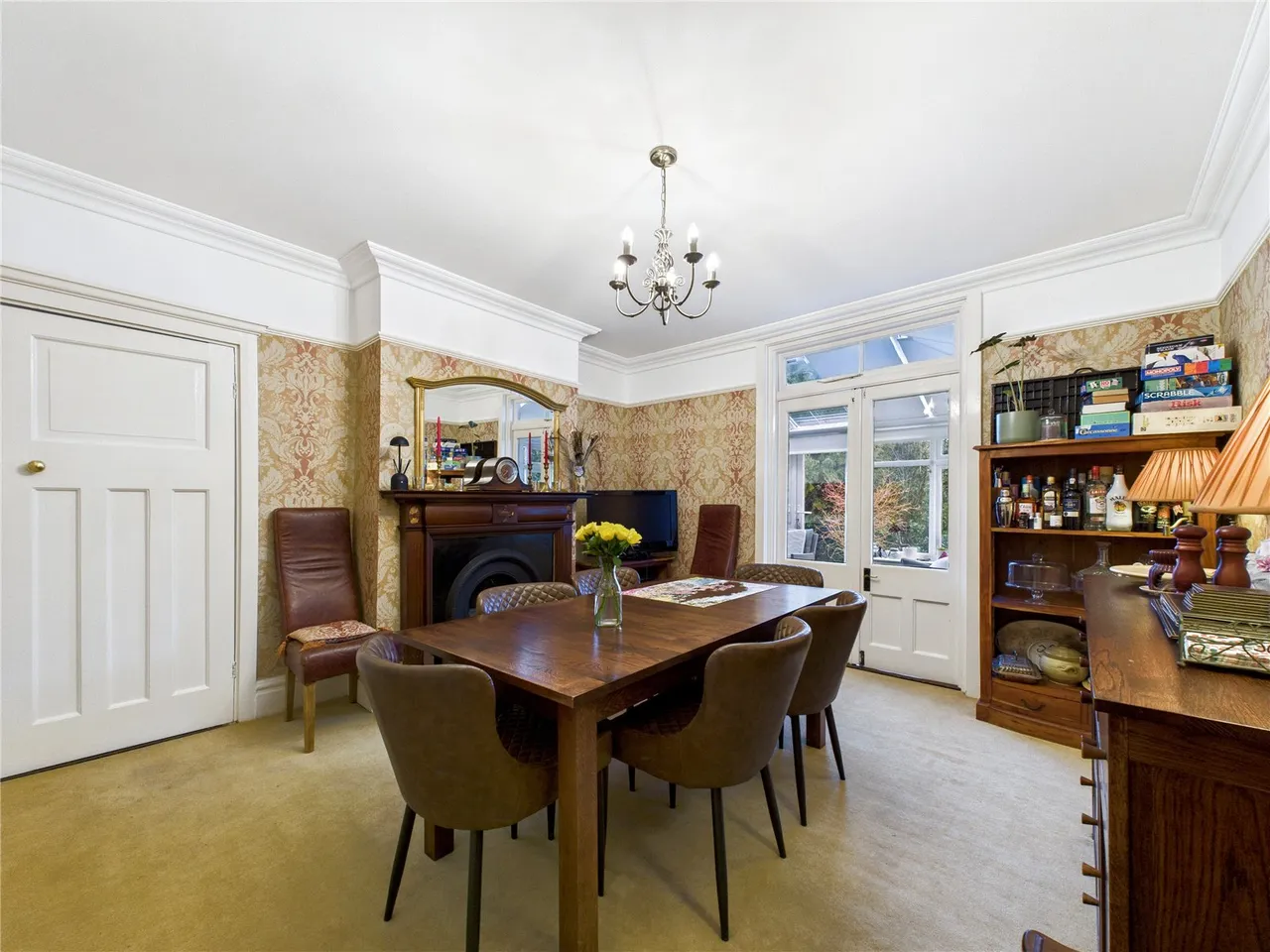 Corder Road, Ipswich, IP4, photo 7