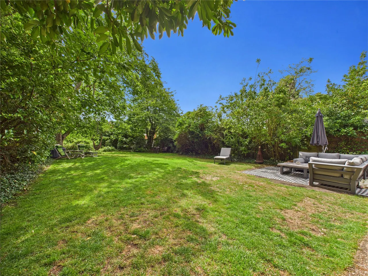 Corder Road, Ipswich, IP4, photo 4