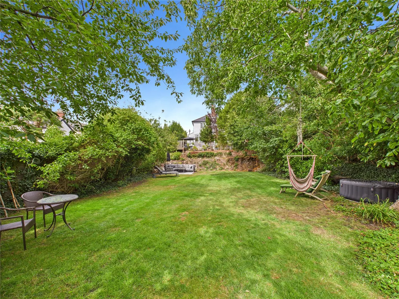 Corder Road, Ipswich, IP4, photo 15