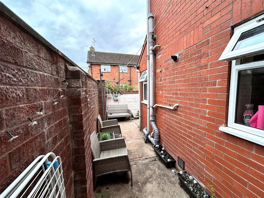 Foster Street, Lincoln, LN5, photo 8