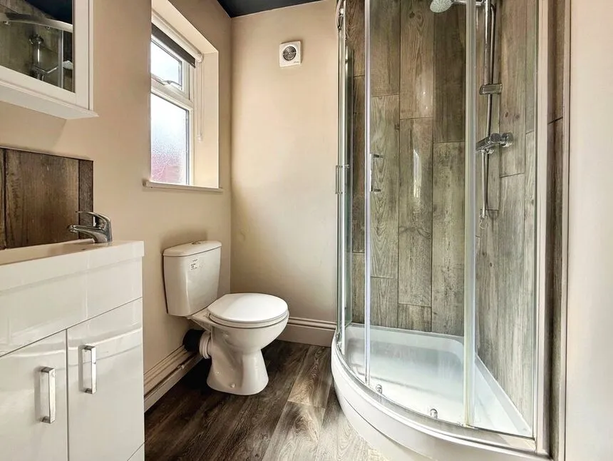 Foster Street, Lincoln, LN5, photo 6