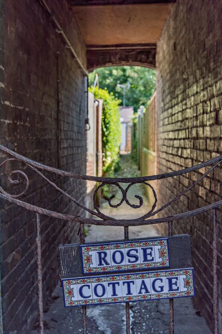 Mount Street, Lewes, BN7, photo 13