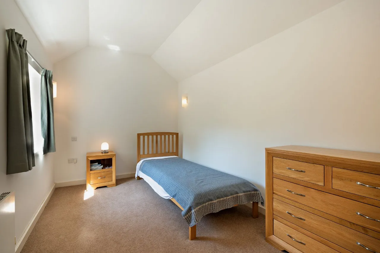 Mount Street, Lewes, BN7, photo 10
