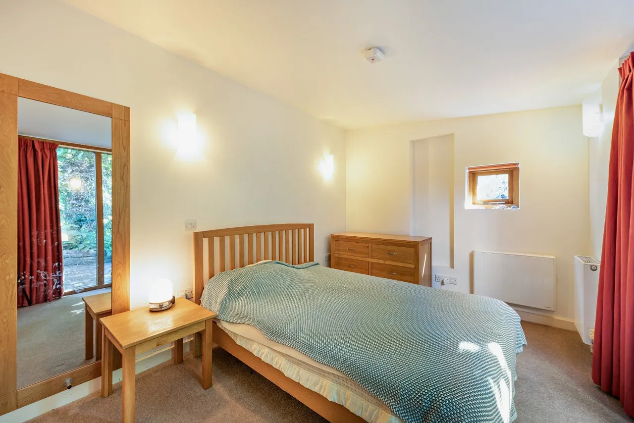 Mount Street, Lewes, BN7, photo 8