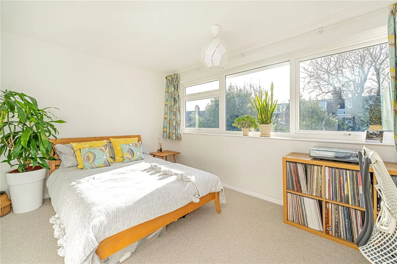 Strawberry Hill Close, Strawberry Hill Close, Twickenham, TW1 4PX, photo 4