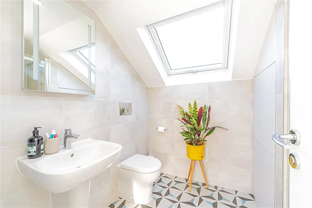 Strawberry Hill Close, Strawberry Hill Close, Twickenham, TW1 4PX, photo 8