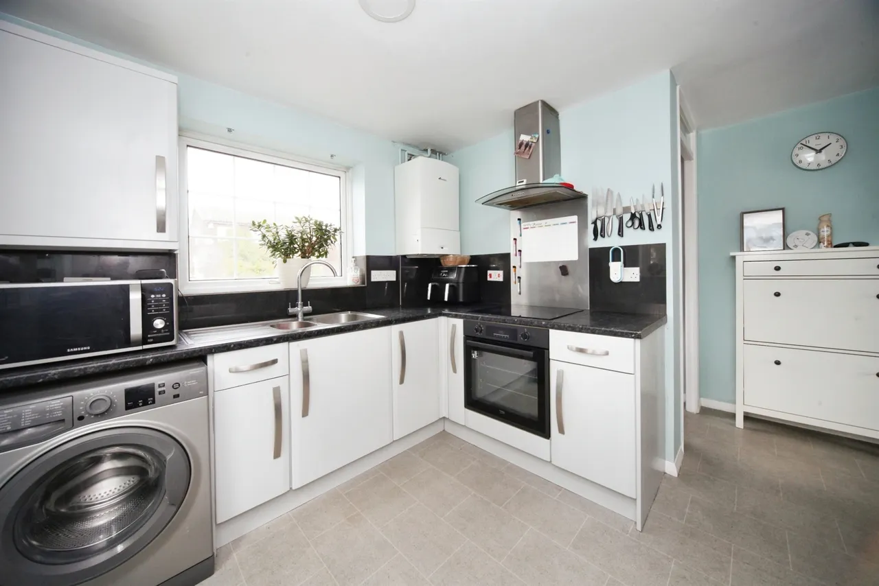 Ardleigh Green, Luton, LU2, photo 2