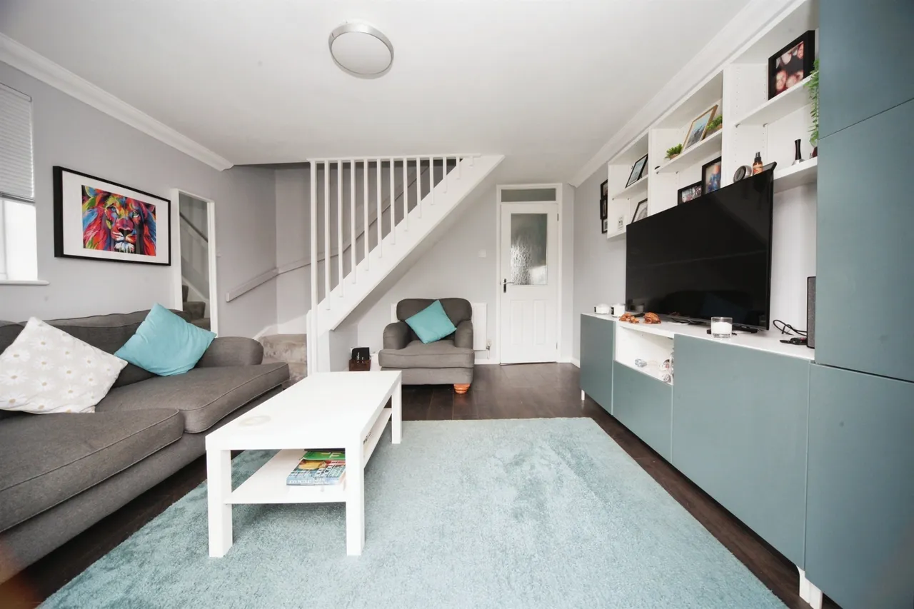 Ardleigh Green, Luton, LU2, photo 4