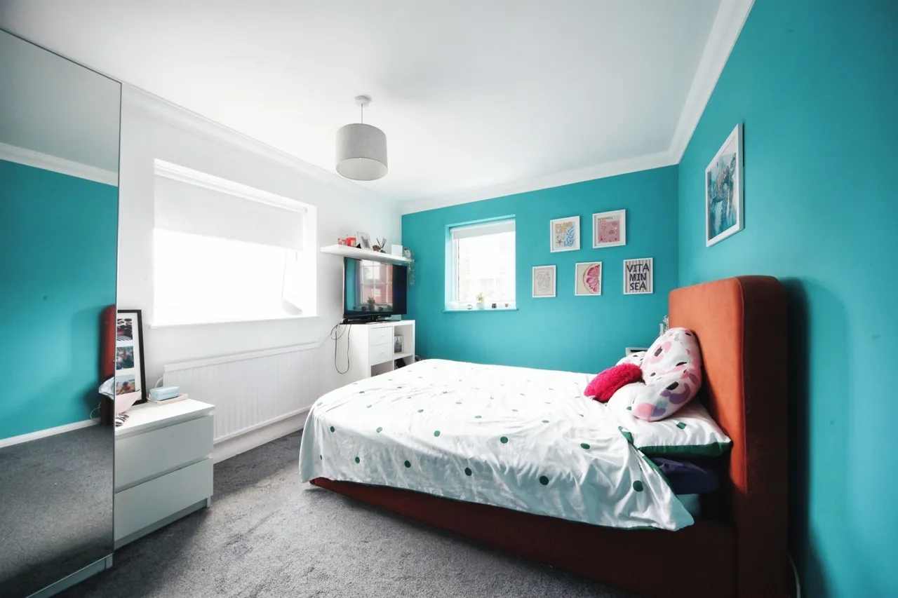 Ardleigh Green, Luton, LU2, photo 10
