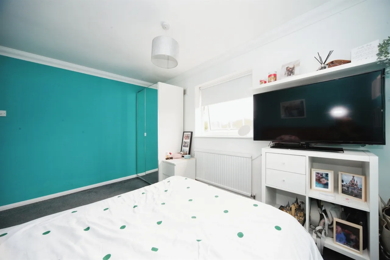Ardleigh Green, Luton, LU2, photo 7