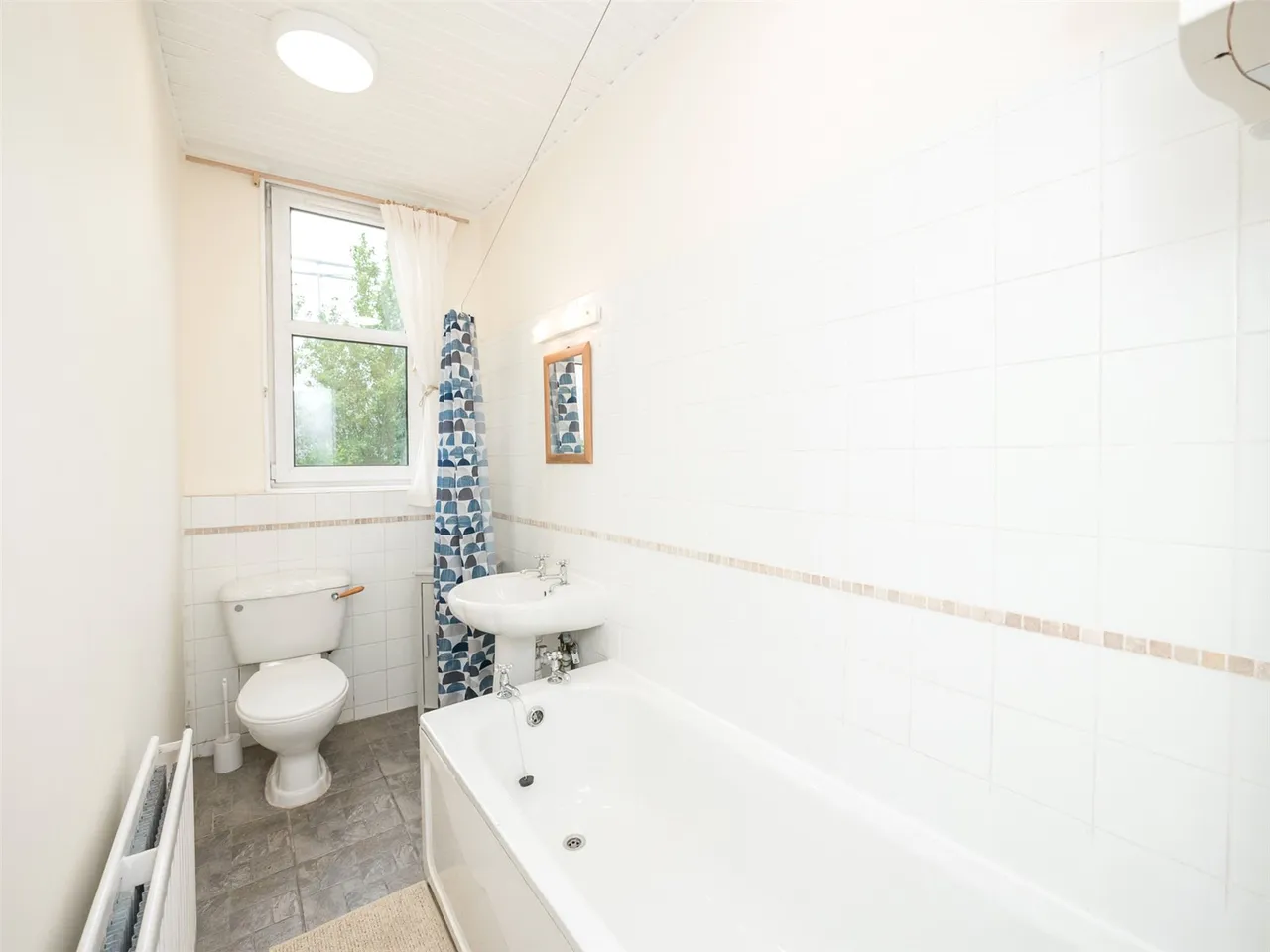 Gorgie Road, Edinburgh, EH11, photo 12