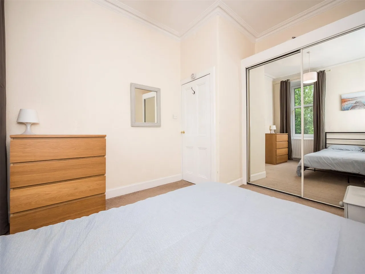 Gorgie Road, Edinburgh, EH11, photo 11