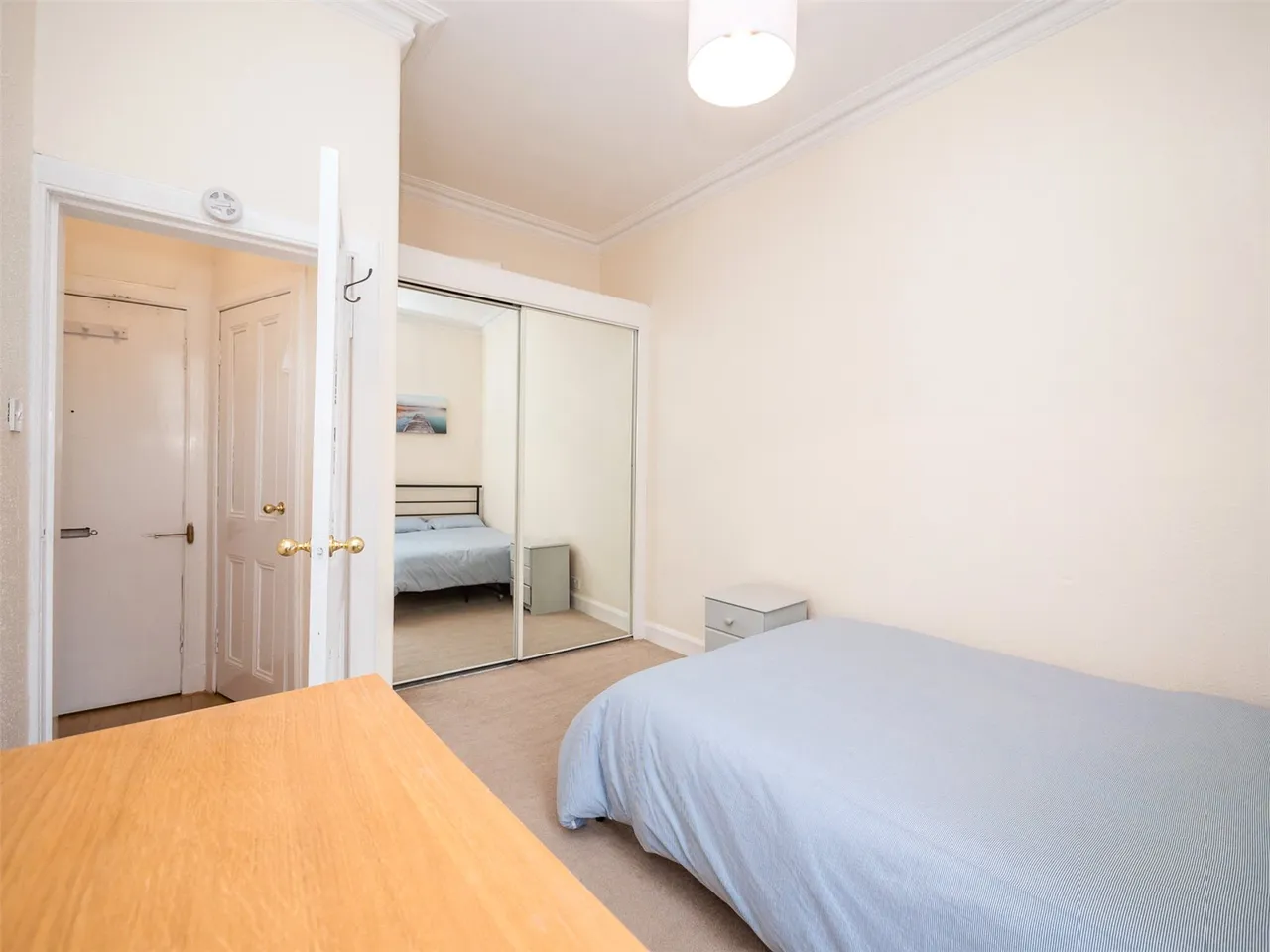 Gorgie Road, Edinburgh, EH11, photo 10