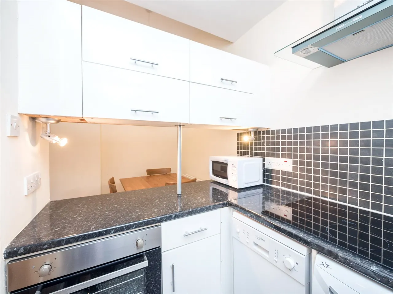 Gorgie Road, Edinburgh, EH11, photo 6