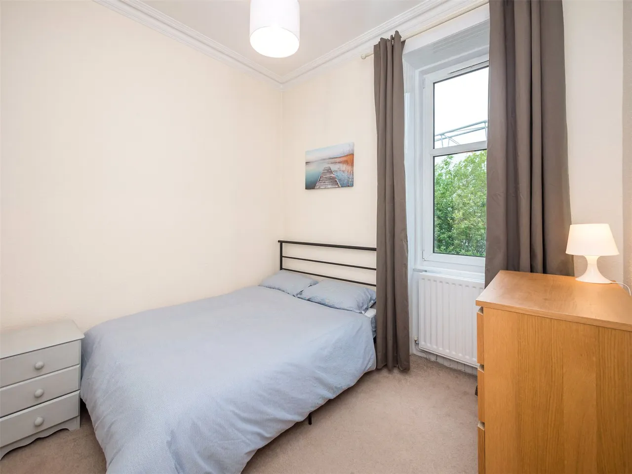 Gorgie Road, Edinburgh, EH11, photo 9