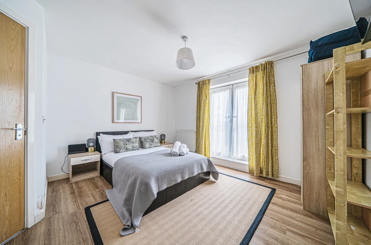 Aylward Street, Portsmouth, PO1, photo 5