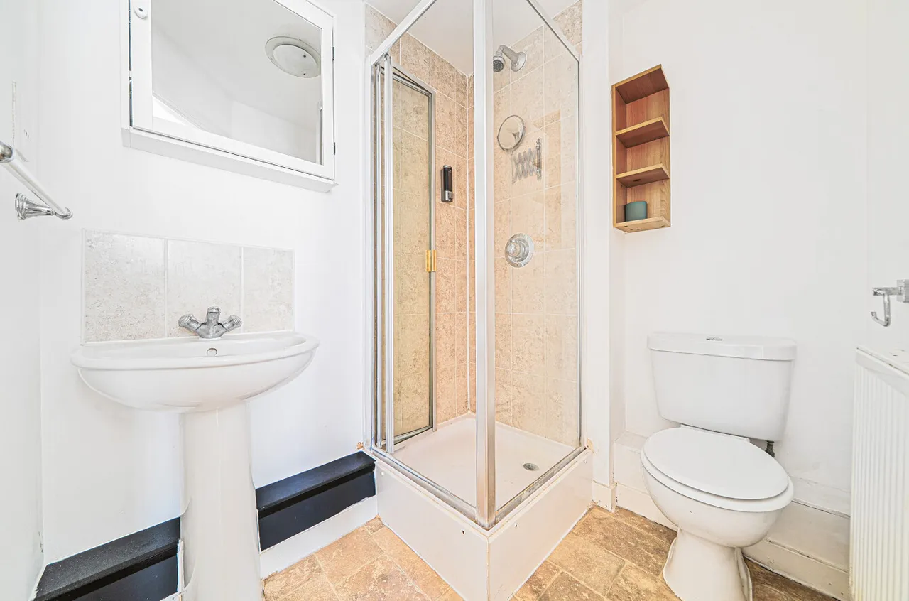 Aylward Street, Portsmouth, PO1, photo 6