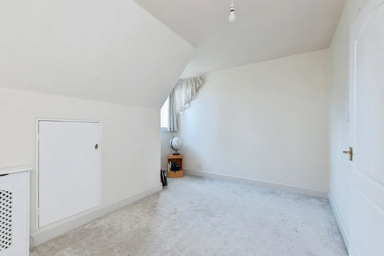 Castle Malwood Lodge, Minstead, SO43, photo 9