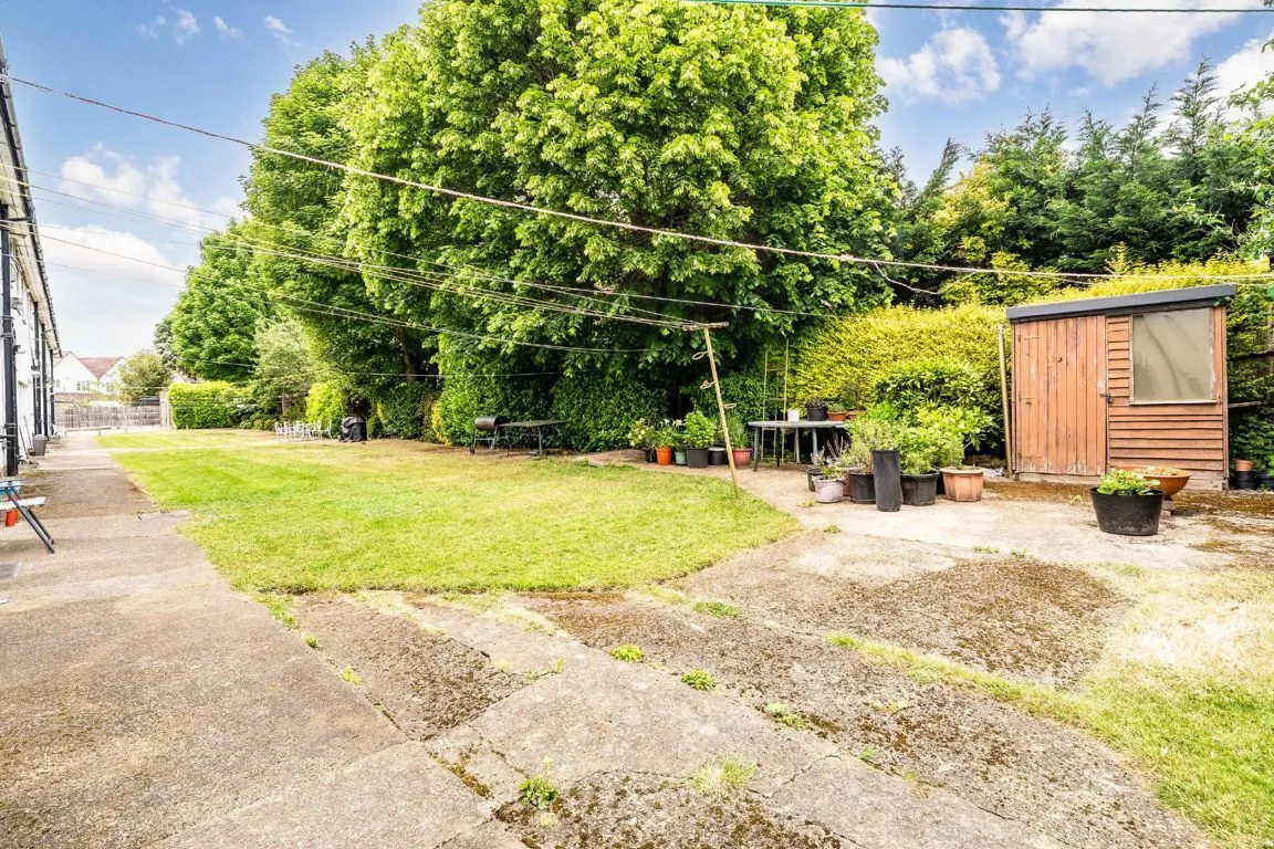 The Brooklands, TW7, photo 7