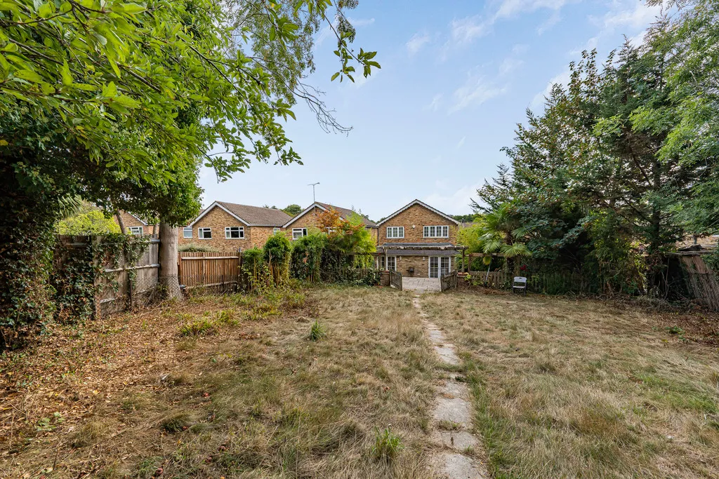 Lower Road, Denham, UB9, photo 41