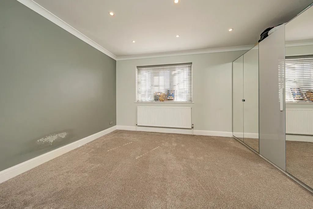 Lower Road, Denham, UB9, photo 38