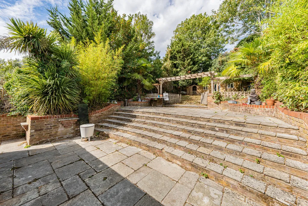 Lower Road, Denham, UB9, photo 20