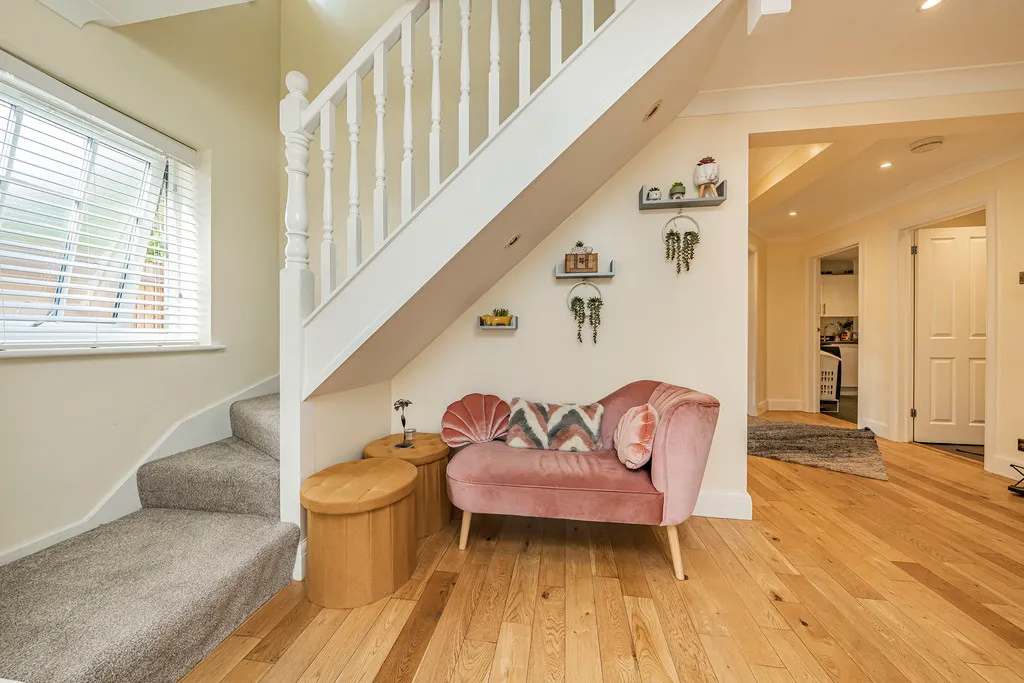 Lower Road, Denham, UB9, photo 10