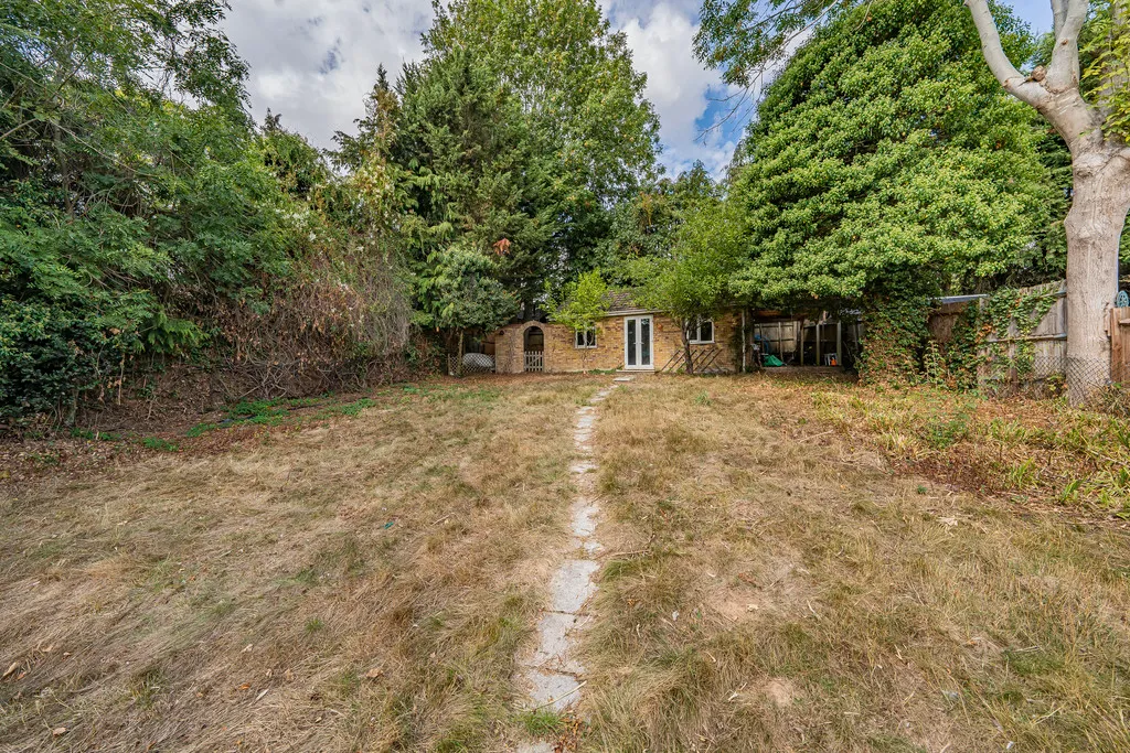 Lower Road, Denham, UB9, photo 31
