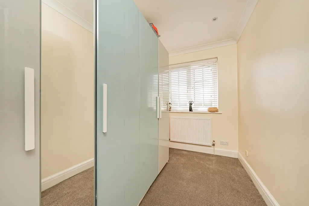 Lower Road, Denham, UB9, photo 21